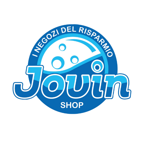 Jovin Shop